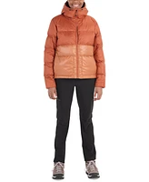 Marmot Women's Guides Hooded Jacket