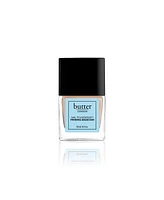 butter London Fashion Size Nail Foundation Priming Basecoat