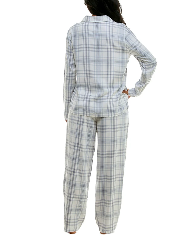 Petite Pajamas Macy's Women's Pajamas On Sale Charter
