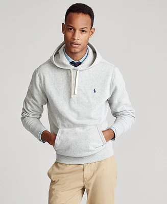 Polo Ralph Lauren Men's Rl Fleece Hoodie