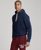 Polo Ralph Lauren Men's Rl Fleece Hoodie