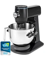 Ge Appliances Profile Smart Mixer with Auto Sense