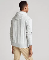 Polo Ralph Lauren Men's Rl Fleece Hoodie