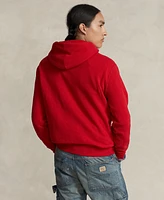 Polo Ralph Lauren Men's Rl Fleece Hoodie