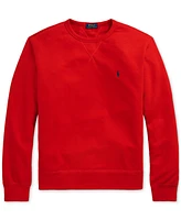 Polo Ralph Lauren Men's Rl Fleece Sweatshirt