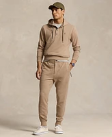 Polo Ralph Lauren Men's Terry Hoodie