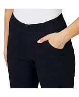 Free Country Women's Urban Trek Jogger