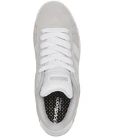 Adidas Men's Grand Court Alpha 00s Casual Sneakers from Finish Line