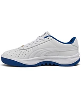 Puma Men's Gv Special Casual Sneakers from Finish Line