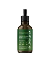 Organic Stinging Nettle Liquid Drops, Prostate, Joint & Immune Health, Healthy Detoxification, Unflavored, Havasu Nutrition, 1 fl oz