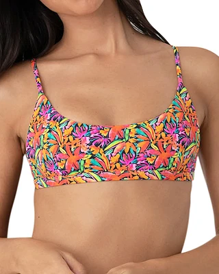 Bright Swimwear Women's Bali Top