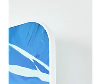 Helios The Khione Pro Pickleball Paddle