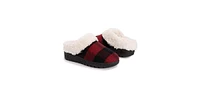 Muk Luks Women's Nony Ann Slipper