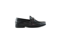 Marc Joseph New York Men's Clarkson St