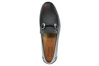 Marc Joseph New York Men's Clarkson St