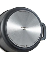 BergHOFF Leo Phantom Nonstick Ceramic 8" Stockpot 2.7qt., Recycled
