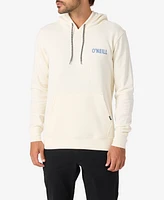 O'Neill Men's Peaking Hood Sweatshirt