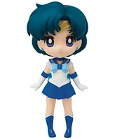 Tamashii Nations - Pretty Guardian Sailor Moon - Figuarts Mini