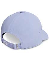 adidas Women's Influencer 3 Hat