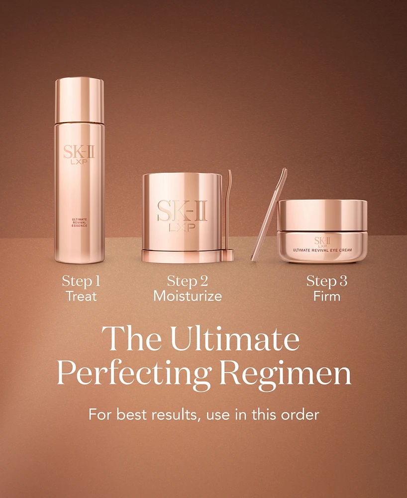 Sk-ii 3
