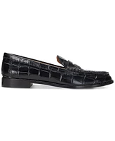 Lauren Ralph Women's Wynnie Loafers