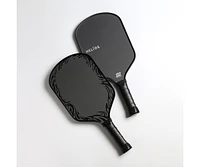 Helios The Apollo Pro Pickleball Paddle