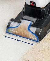 Bissell TurboClean Pet Xl Upright Carpet Cleaner