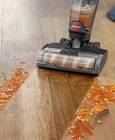 Bissell CrossWave OmniForce Edge All-in-One Multi-Surface Cleaner
