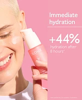 Caudalie VinoHydra Hyaluronic Serum, 1 oz.