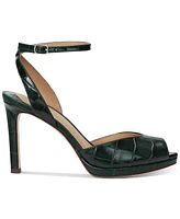 Lauren Ralph Lauren Women's Kyla Dress Sandals