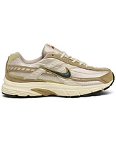 Nike Men's Initiator Running Sneakers from Finish Line