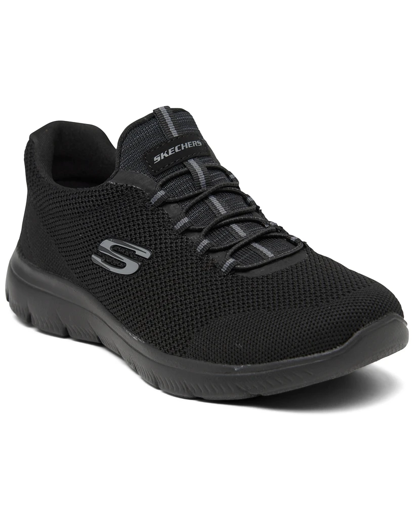 Skechers Women's Summits