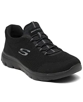 Skechers Women's Summits