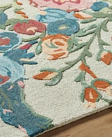 Livabliss Shindig 495736 8'x10' Area Rug