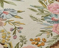 Surya Shindig 499576 2'x3' Area Rug