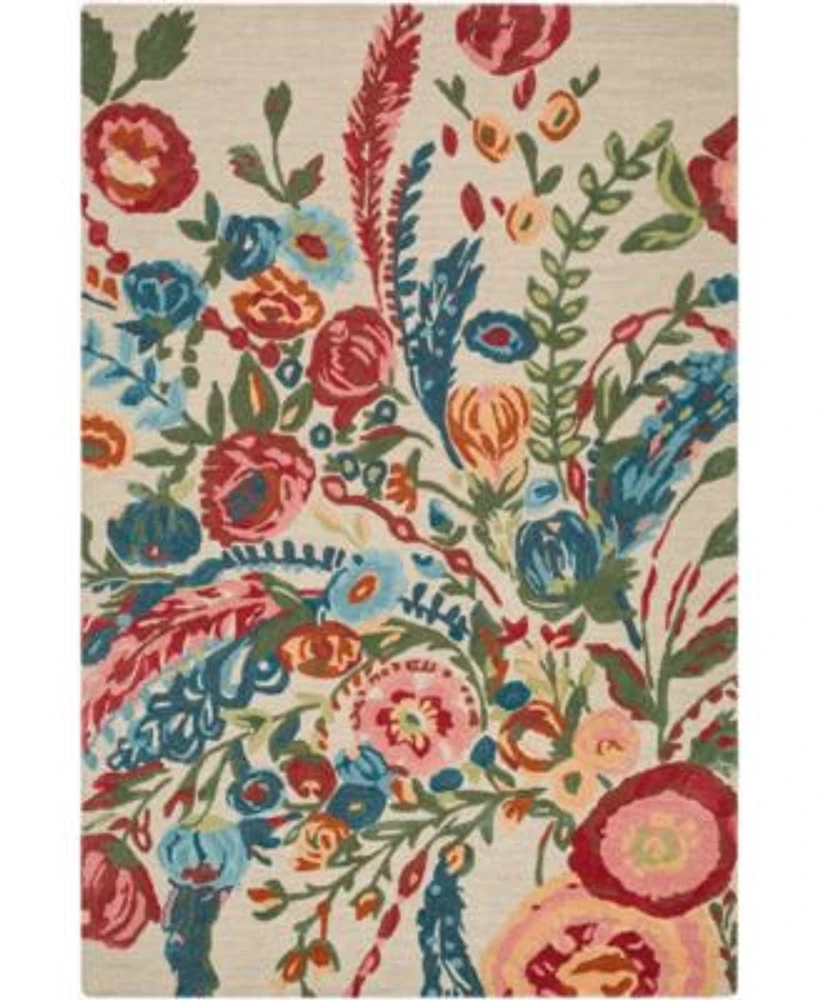 Livabliss Shindig 495736 Rug Collection