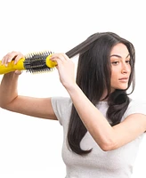 Drybar 5-Pc. The Triple Shot Interchangeable Blow-Dryer Brush Set