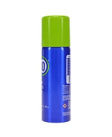 it's a 10 Miracle Finishing Spray 1.7 oz