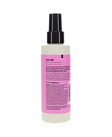 Ag Care Spray Body Soft