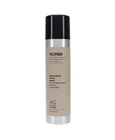 Ag Care Frizzproof Argan Anti