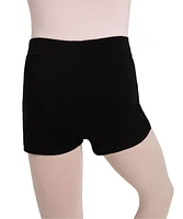 Capezio Toddler Classics Short