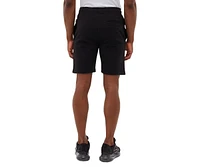 Bench Dna Men's Colmar Fleece Shorts