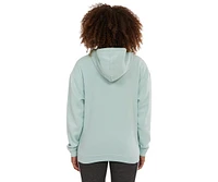 Bench Dna Women's Laya Oversize Hoodie