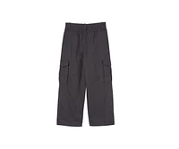 Cotton On Toddler Boy's Taylor Cargo Pant