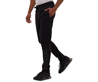 Bench Dna Men's Paxton Tonal Logo Joggers