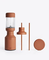 Beast Mini Blender