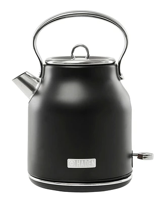 Haden Heritage 1.7 L-7 Cup Electric Kettle