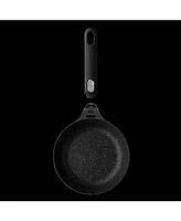 BergHOFF Gem 3Pc Nonstick Fry Pan Set