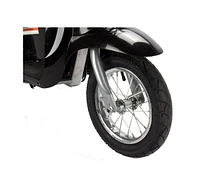 Razor Pocket Mod Vapor 24V Electric Retro Scooter