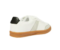 Cotton On Big Boys Lenny Retro Sneaker